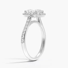 Stdiam Premium Moissanite Jewelry- Stdiam
