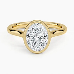 Stdiam Premium Moissanite Jewelry- Stdiam