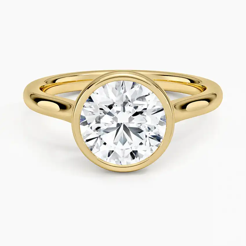 Stdiam Premium Moissanite Jewelry- Stdiam