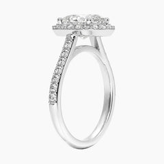 Stdiam Premium Moissanite Jewelry- Stdiam