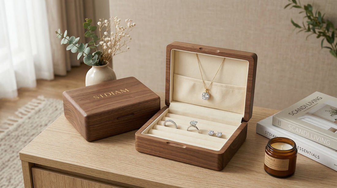 The Best Anniversary Gift Under $200