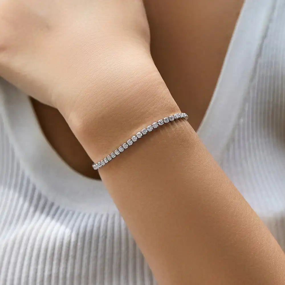 Stdiam Premium Moissanite Jewelry- Stdiam