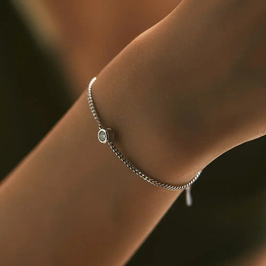 Stdiam Premium Moissanite Jewelry- Stdiam