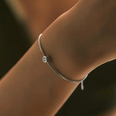Stdiam Premium Moissanite Jewelry- Stdiam