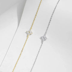 Stdiam Premium Moissanite Jewelry- Stdiam