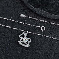 Stdiam Premium Moissanite Jewelry- Stdiam
