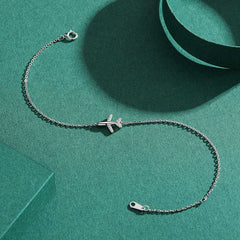 Stdiam Premium Moissanite Jewelry- Stdiam