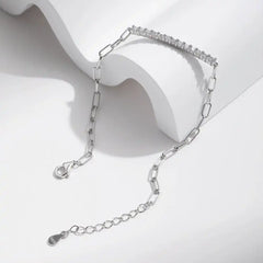 Stdiam Premium Moissanite Jewelry- Stdiam