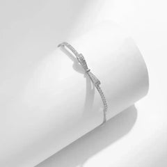 Stdiam Premium Moissanite Jewelry- Stdiam