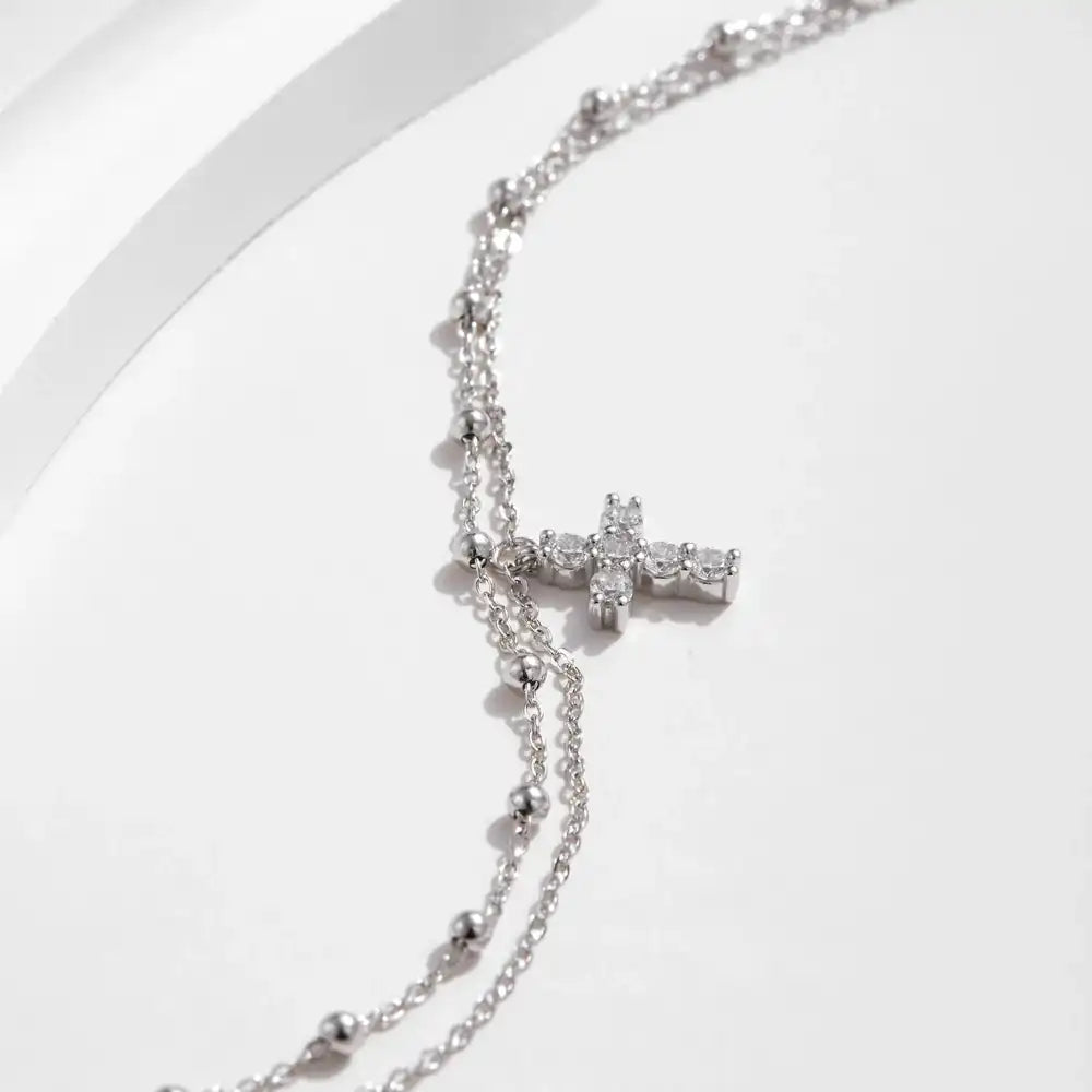 Stdiam Premium Moissanite Jewelry- Stdiam