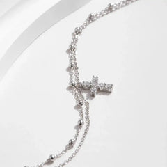 Stdiam Premium Moissanite Jewelry- Stdiam