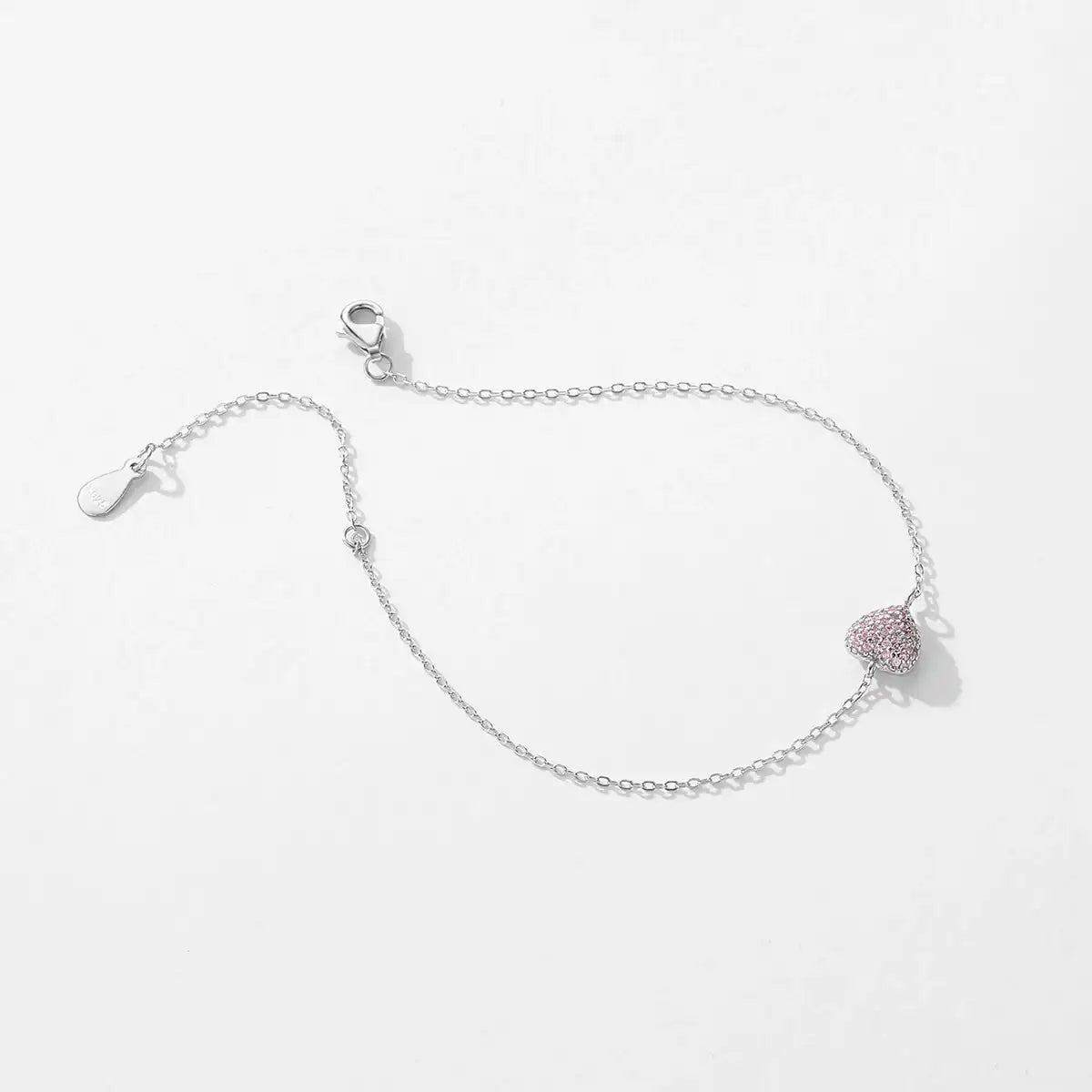 Stdiam Premium Moissanite Jewelry- Stdiam