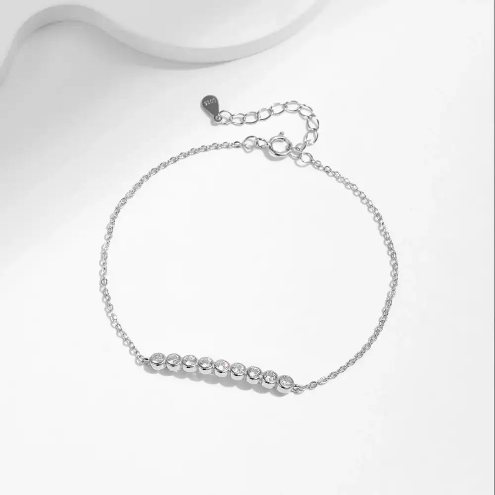Stdiam Premium Moissanite Jewelry- Stdiam