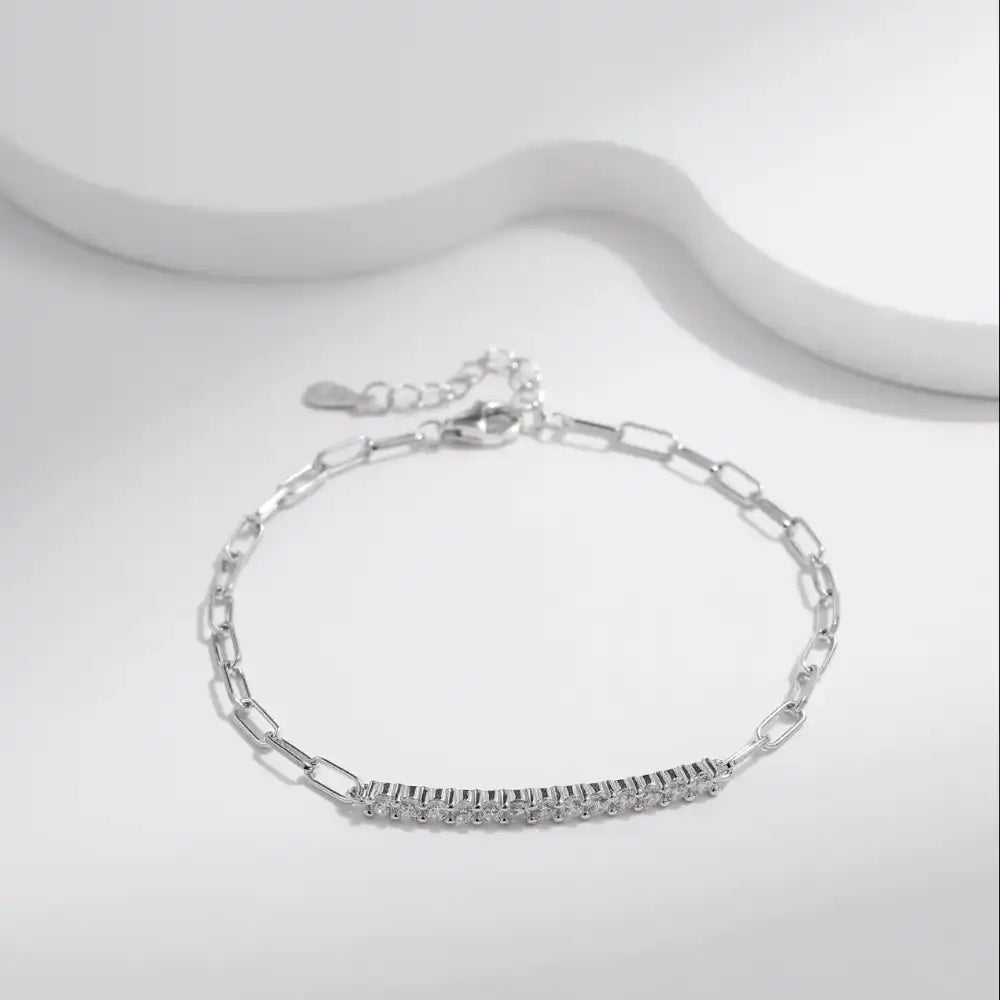 Stdiam Premium Moissanite Jewelry- Stdiam