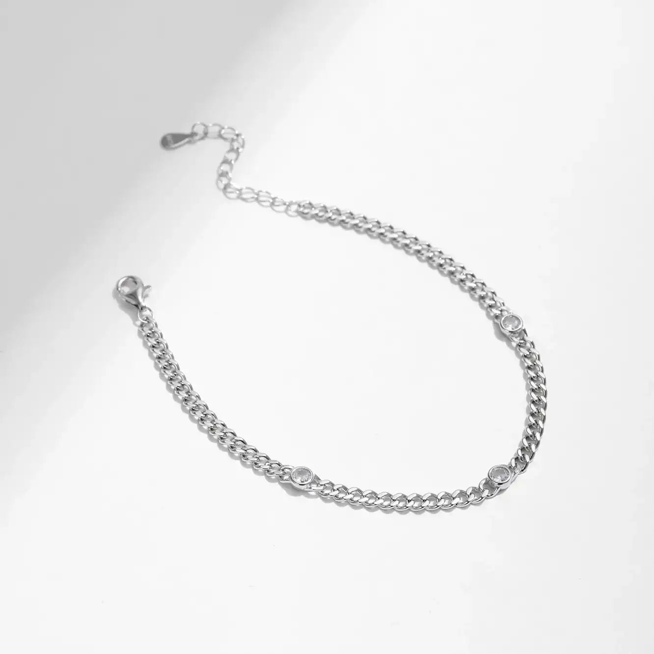 Stdiam Premium Moissanite Jewelry- Stdiam