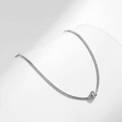 Stdiam Premium Moissanite Jewelry- Stdiam