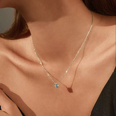 Stdiam Premium Moissanite Jewelry- Stdiam