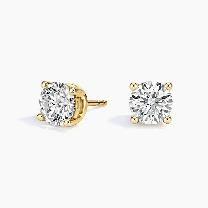 Stdiam Premium Moissanite Jewelry- Stdiam
