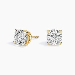 Stdiam Premium Moissanite Jewelry- Stdiam