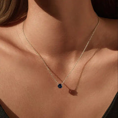 Stdiam Premium Moissanite Jewelry- Stdiam