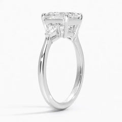 Stdiam Premium Moissanite Jewelry- Stdiam
