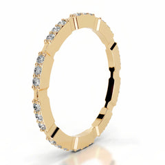 Stdiam Premium Moissanite Jewelry- Stdiam