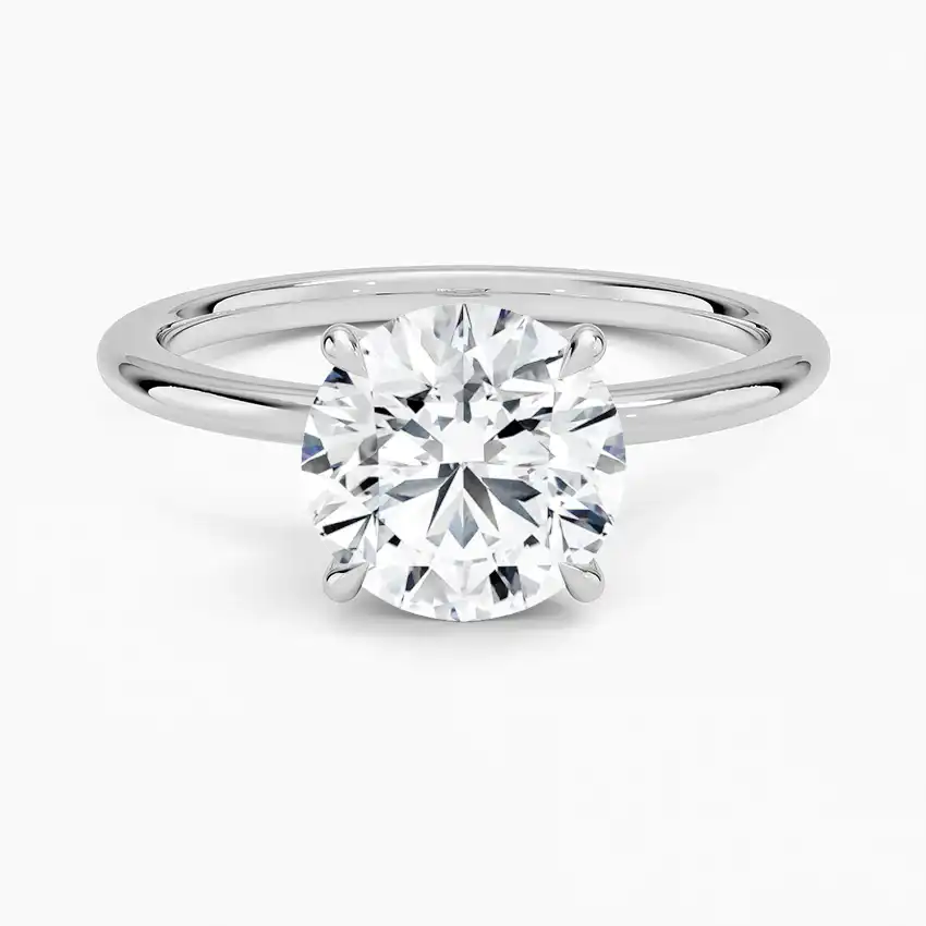 Stdiam Premium Moissanite Jewelry- Stdiam