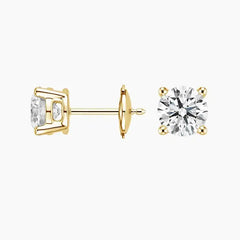 Stdiam Premium Moissanite Jewelry- Stdiam