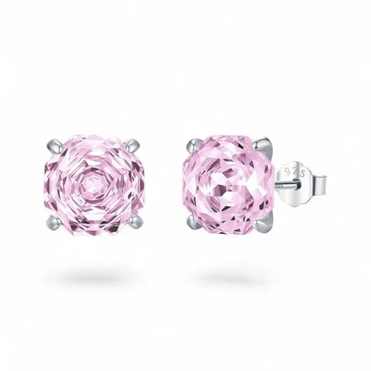 Stdiam Premium Moissanite Jewelry- Stdiam