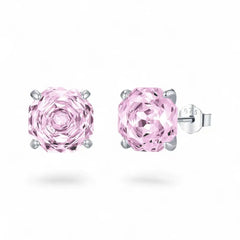 Stdiam Premium Moissanite Jewelry- Stdiam