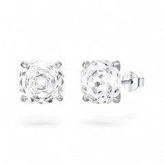 Stdiam Premium Moissanite Jewelry- Stdiam