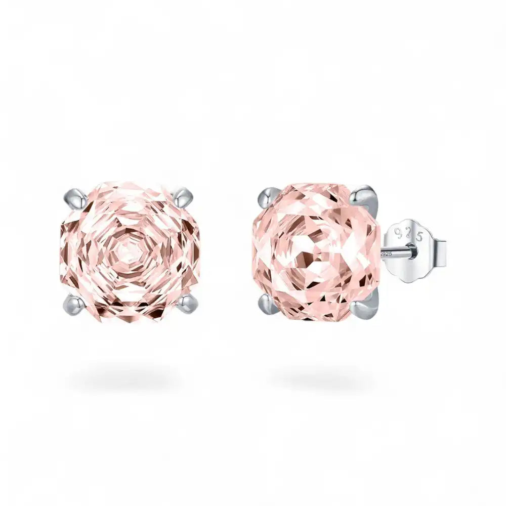 Stdiam Premium Moissanite Jewelry- Stdiam