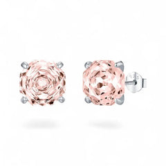 Stdiam Premium Moissanite Jewelry- Stdiam