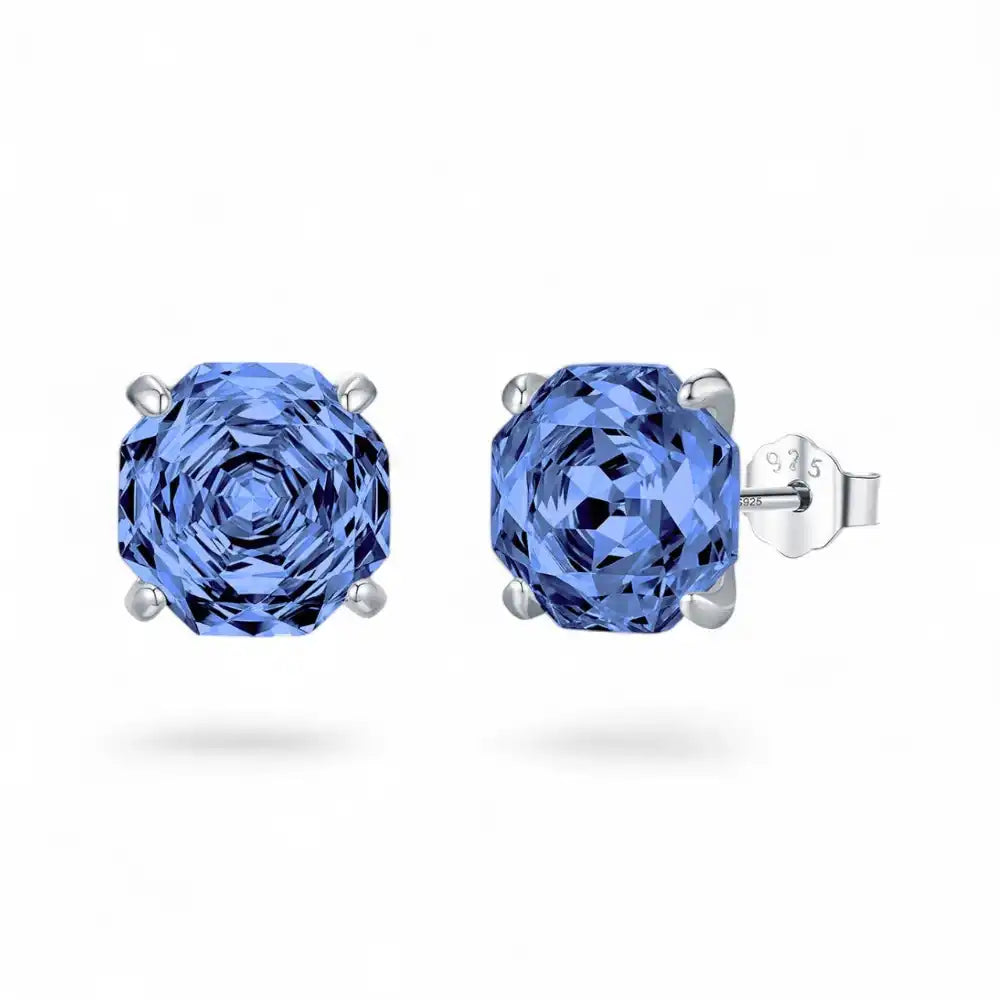 Stdiam Premium Moissanite Jewelry- Stdiam