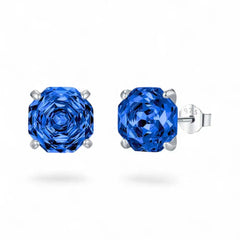 Stdiam Premium Moissanite Jewelry- Stdiam