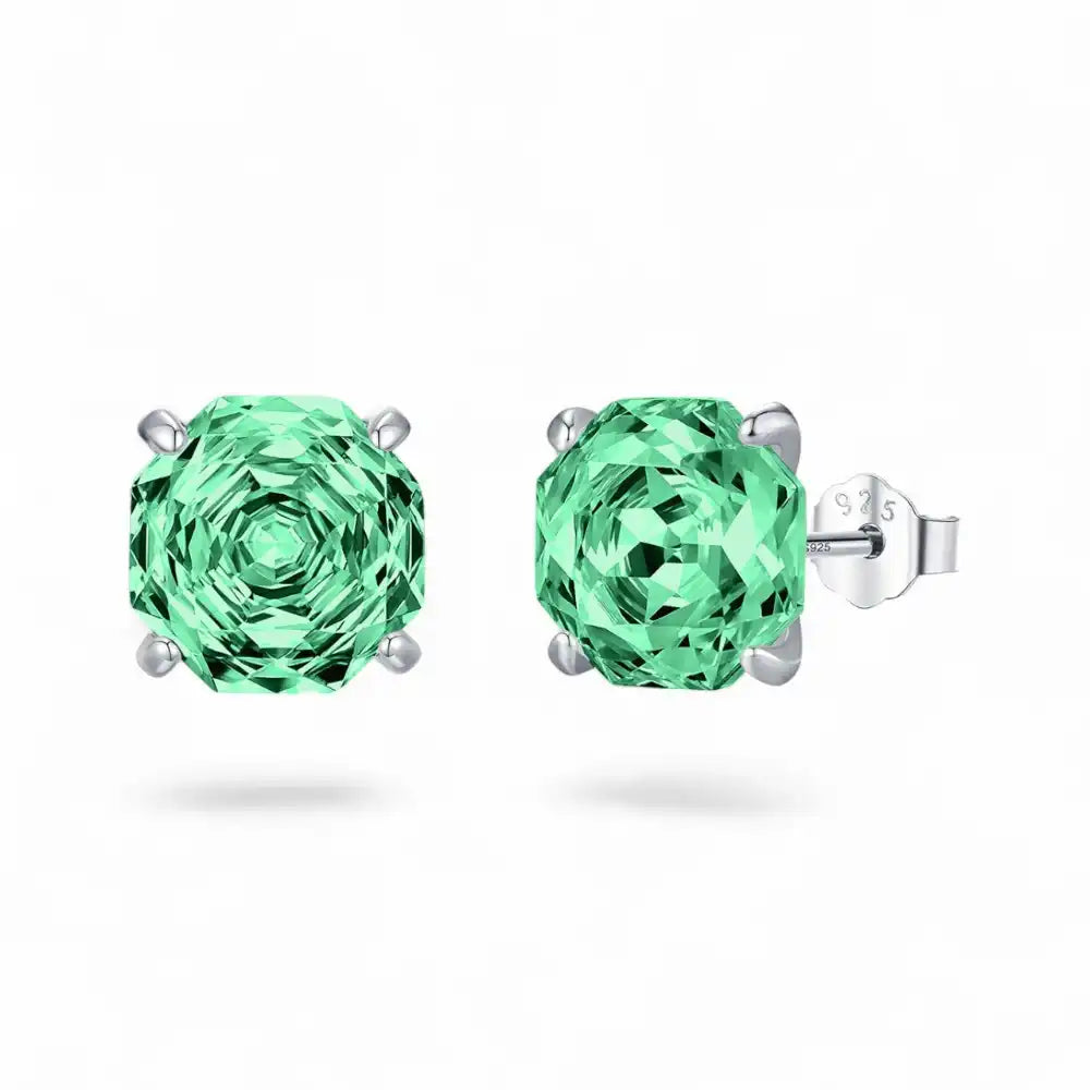 Stdiam Premium Moissanite Jewelry- Stdiam