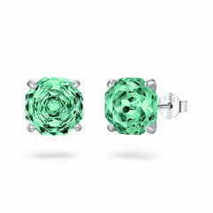 Stdiam Premium Moissanite Jewelry- Stdiam