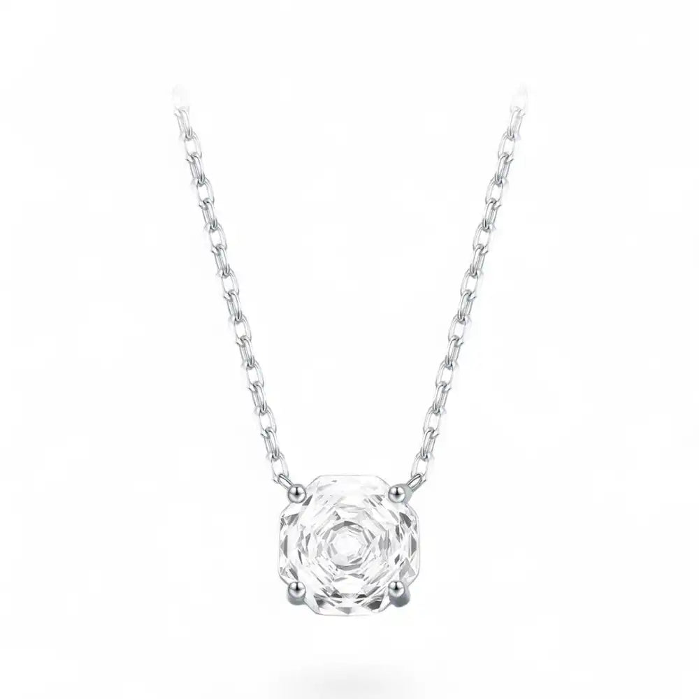 Stdiam Premium Moissanite Jewelry- Stdiam