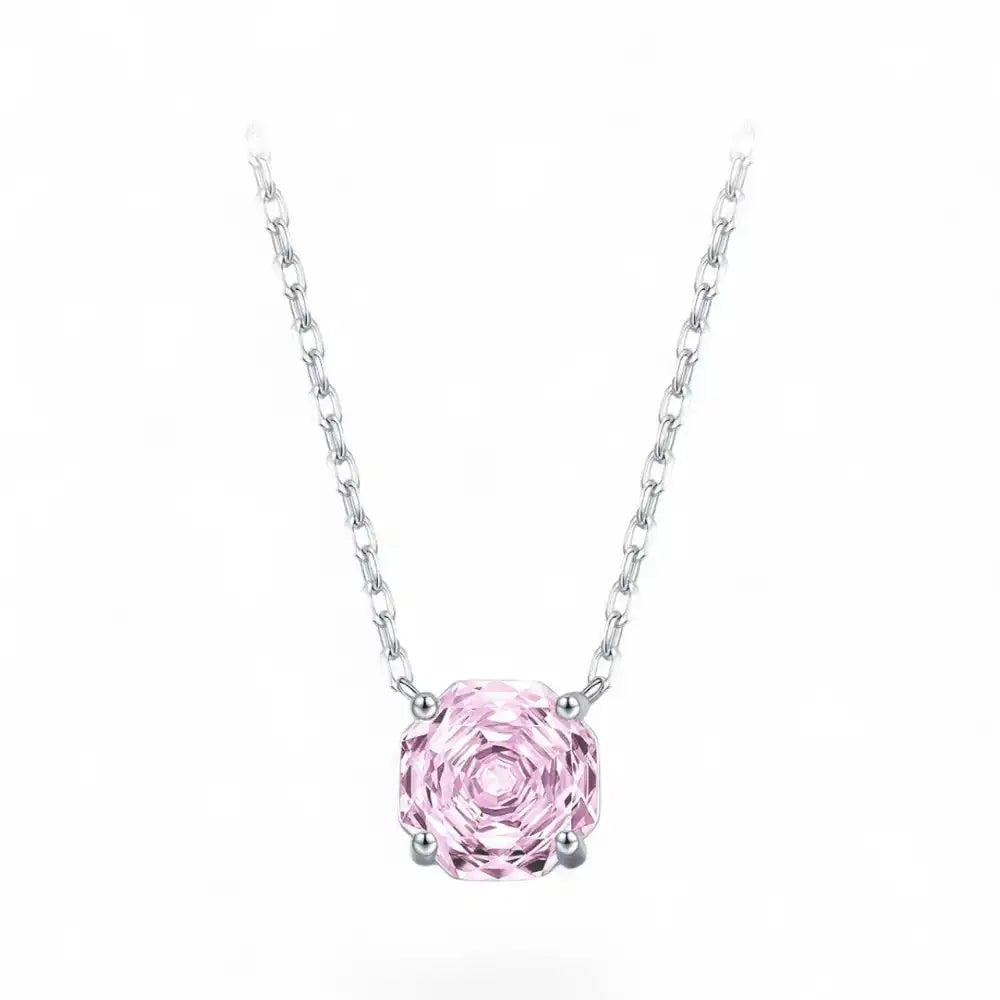 Stdiam Premium Moissanite Jewelry- Stdiam