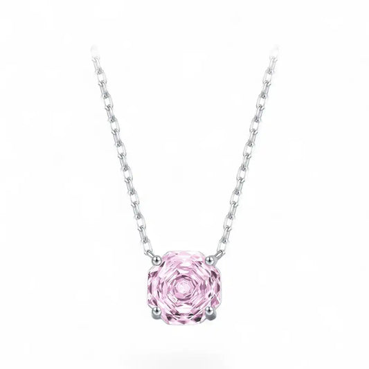 Stdiam Premium Moissanite Jewelry- Stdiam