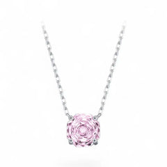 Stdiam Premium Moissanite Jewelry- Stdiam