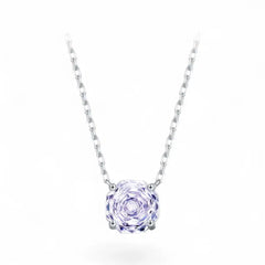 Stdiam Premium Moissanite Jewelry- Stdiam