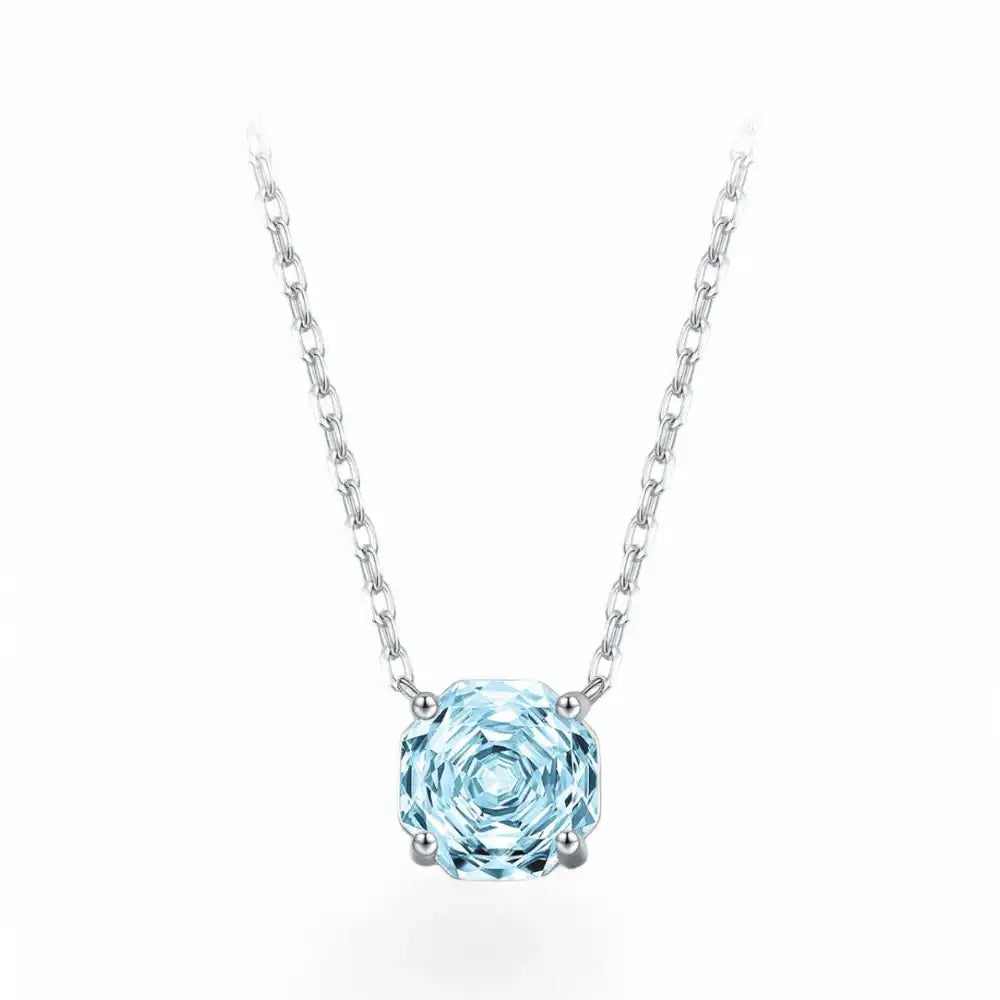 Stdiam Premium Moissanite Jewelry- Stdiam