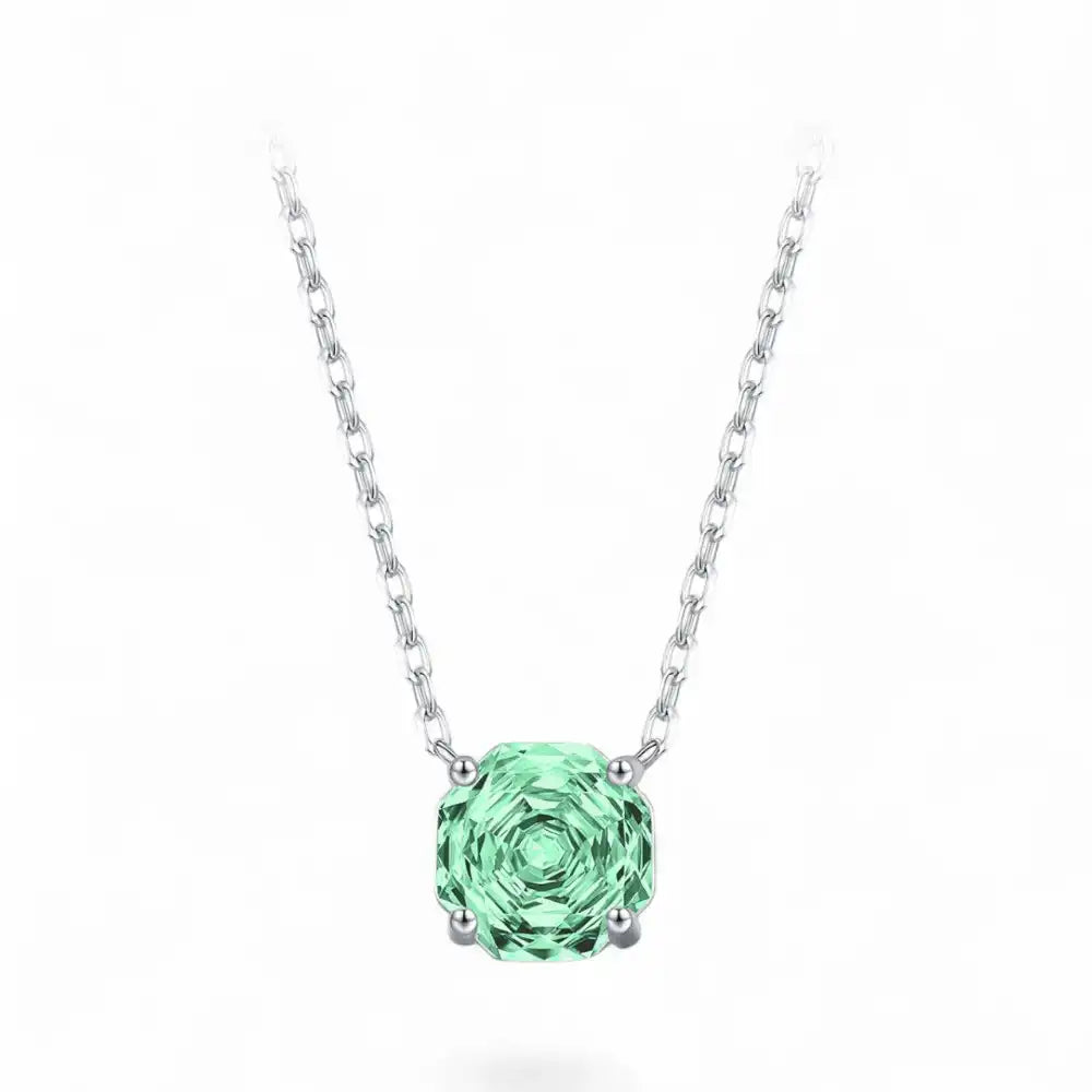 Stdiam Premium Moissanite Jewelry- Stdiam