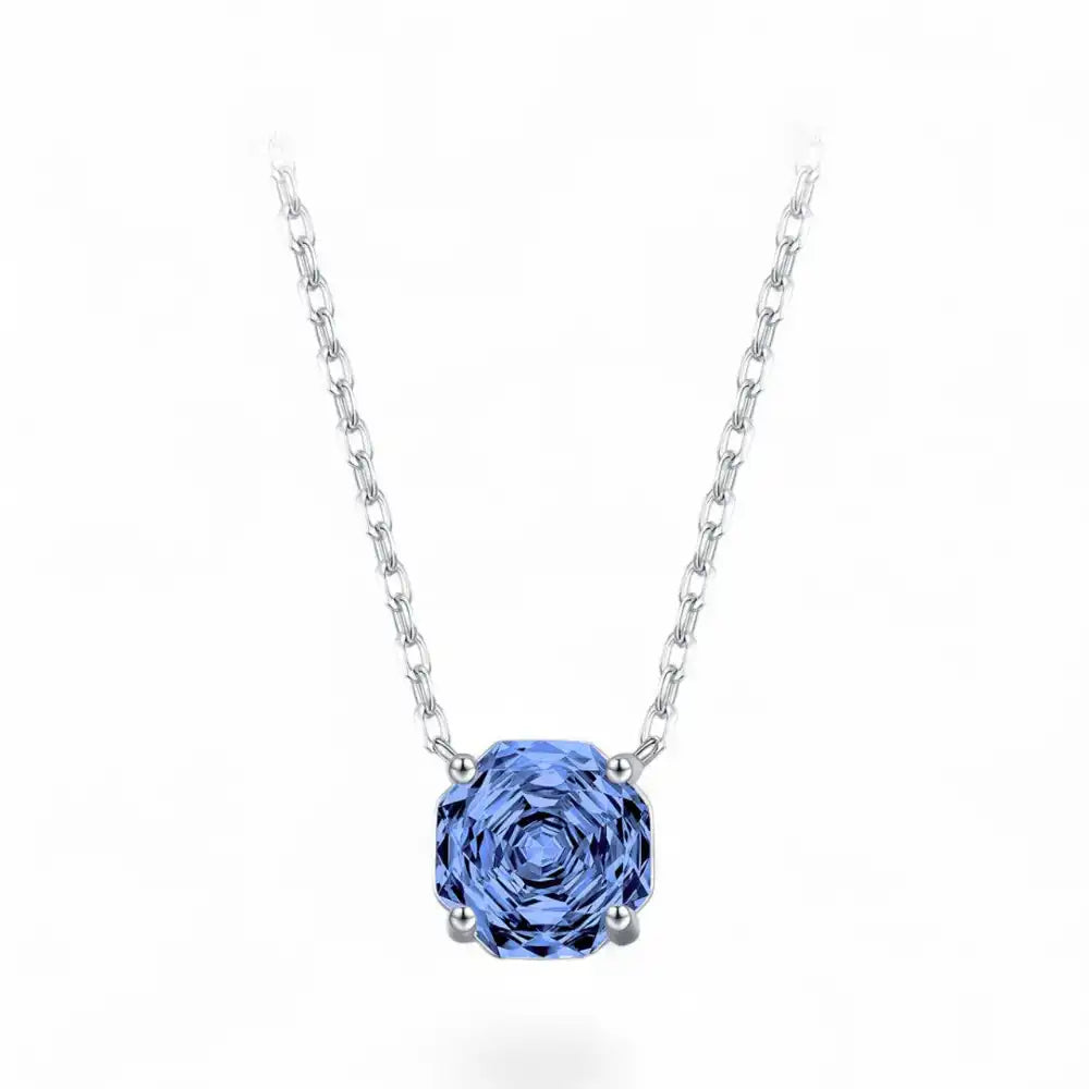 Stdiam Premium Moissanite Jewelry- Stdiam