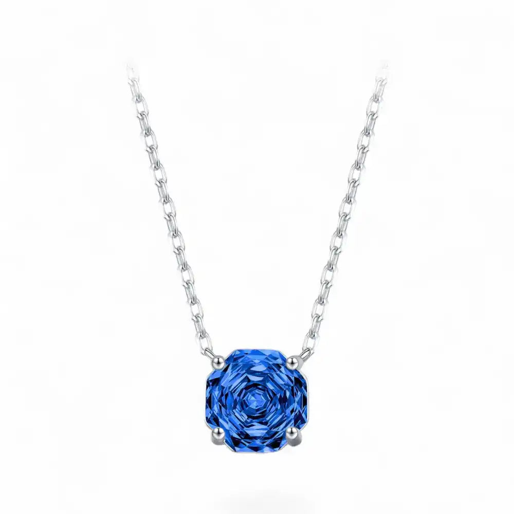 Stdiam Premium Moissanite Jewelry- Stdiam