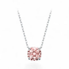 Stdiam Premium Moissanite Jewelry- Stdiam