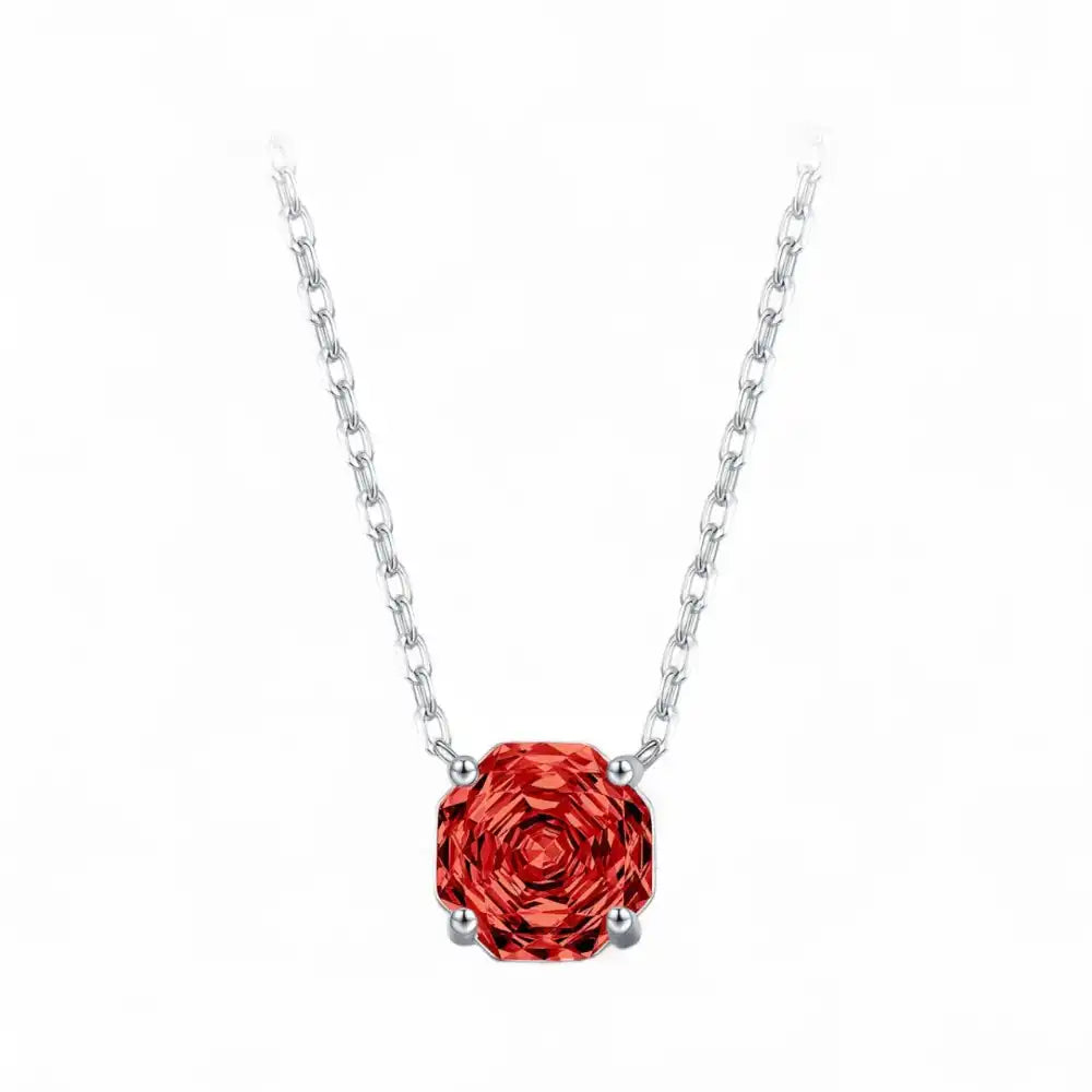 Stdiam Premium Moissanite Jewelry- Stdiam