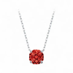 Stdiam Premium Moissanite Jewelry- Stdiam