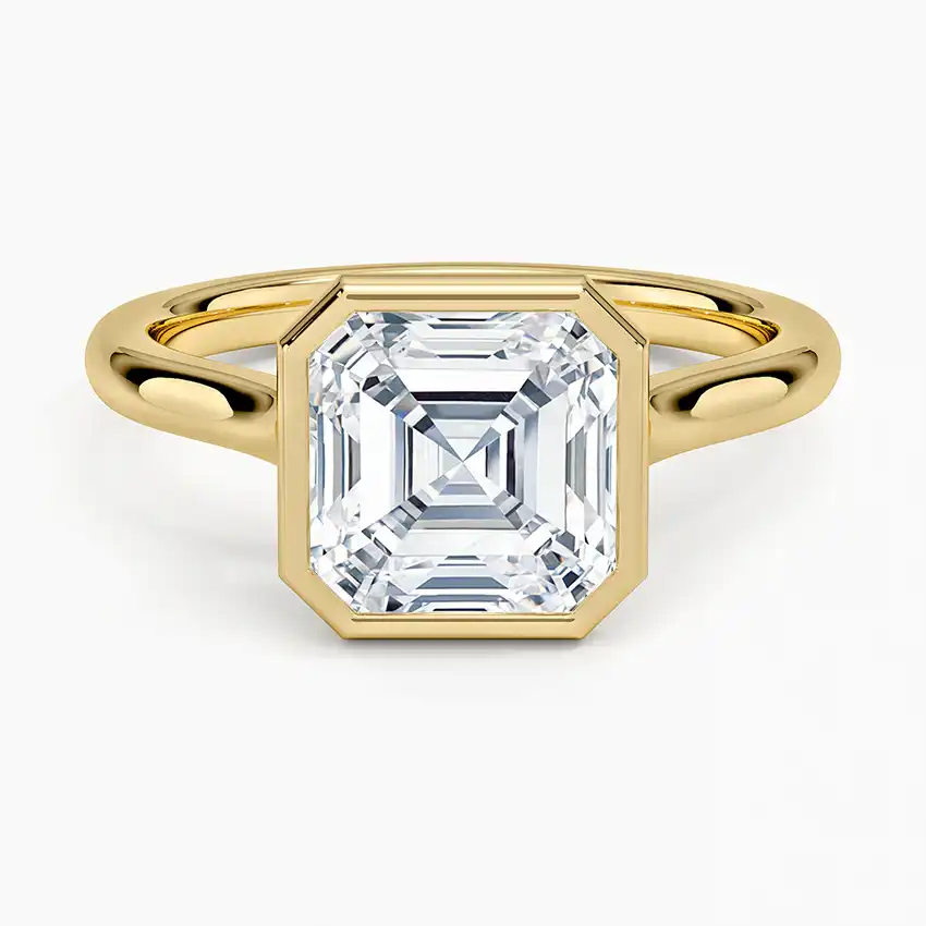 Stdiam Premium Moissanite Jewelry- Stdiam